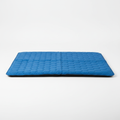 Cooling Gel Dog Mat - View 2