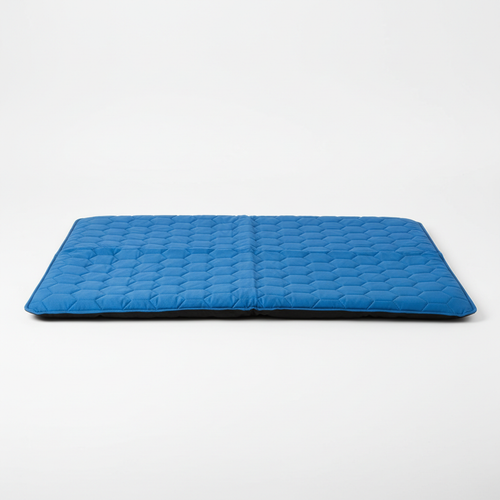 Cooling Gel Dog Mat - View 2