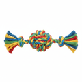 Durable Rope Tug Toy - View 1