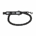 Hands-Free Adjustable Dog Lead - View 1