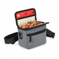 Hands-Free Treat Training Pouch - View 2