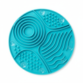 Interactive Lick Mat for Dogs - View 1
