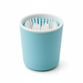 Paw Cleaning Cup - View 1