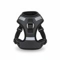 Reflective No-Pull Dog Harness - View 1