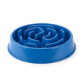 Slow Feeder Puzzle Bowl - View 2